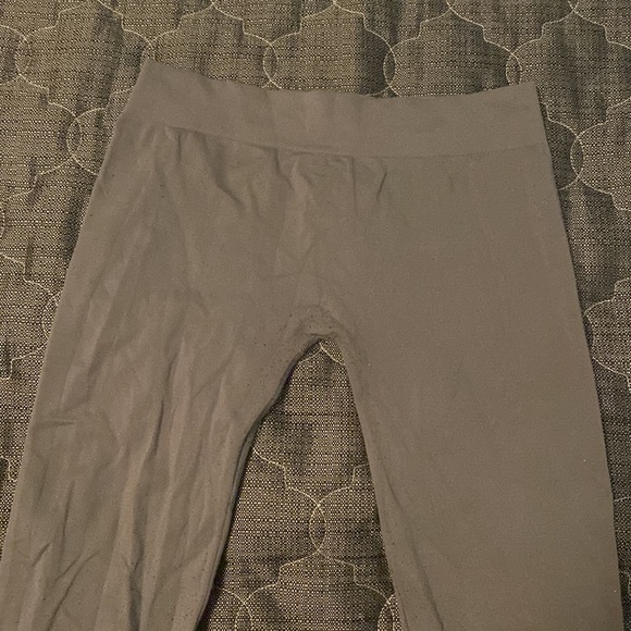 Girl/women’s siblings leggings - Picture 3 of 4